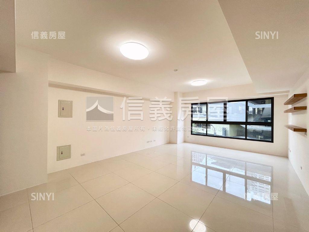 關埔國小旁亞哥靜界三房房屋室內格局與周邊環境