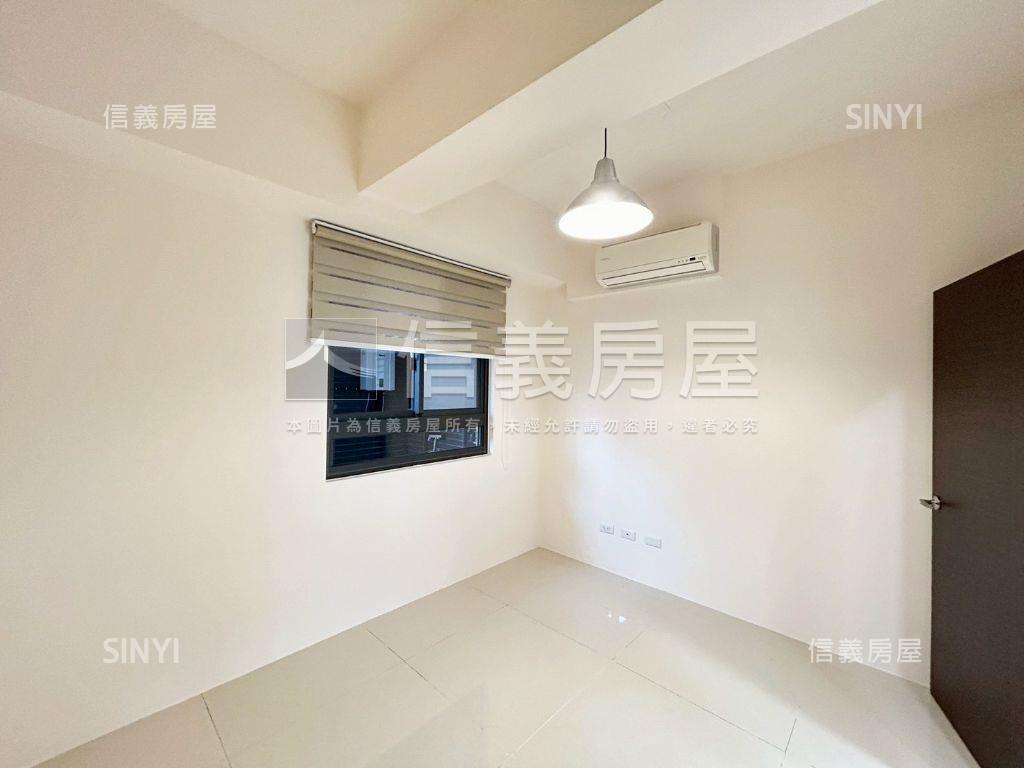 關埔國小旁亞哥靜界三房房屋室內格局與周邊環境