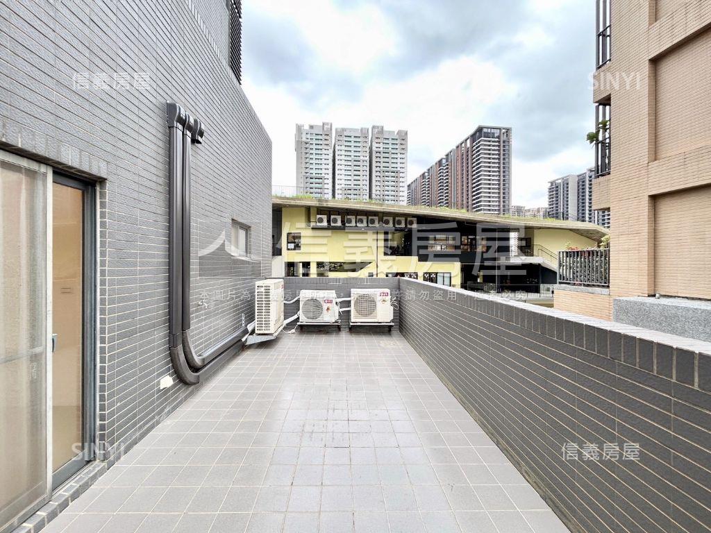 關埔國小旁亞哥靜界三房房屋室內格局與周邊環境