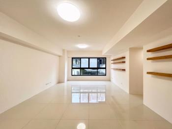 關埔國小旁亞哥靜界三房