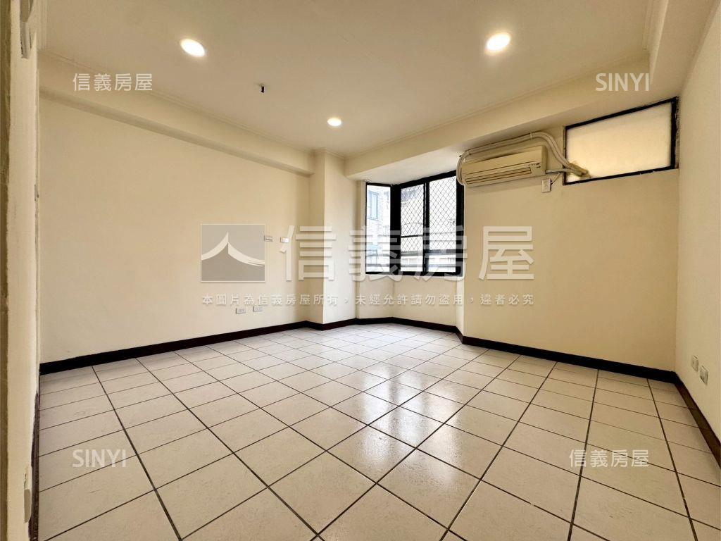 甜蜜蜜房屋室內格局與周邊環境