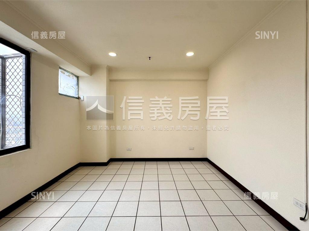 甜蜜蜜房屋室內格局與周邊環境