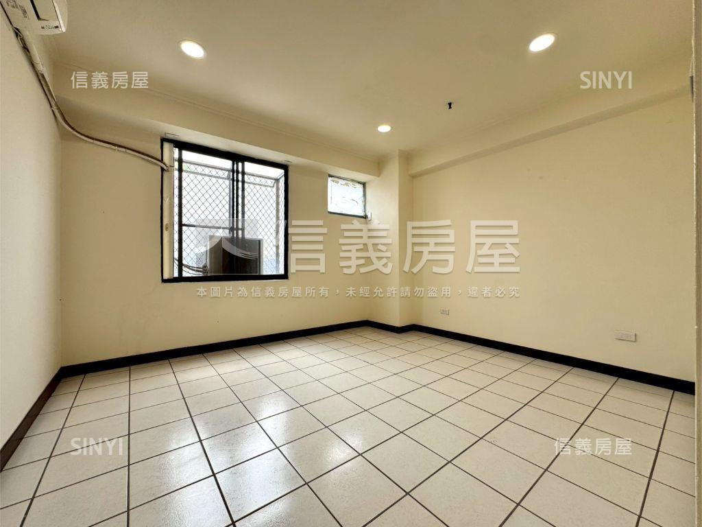 甜蜜蜜房屋室內格局與周邊環境