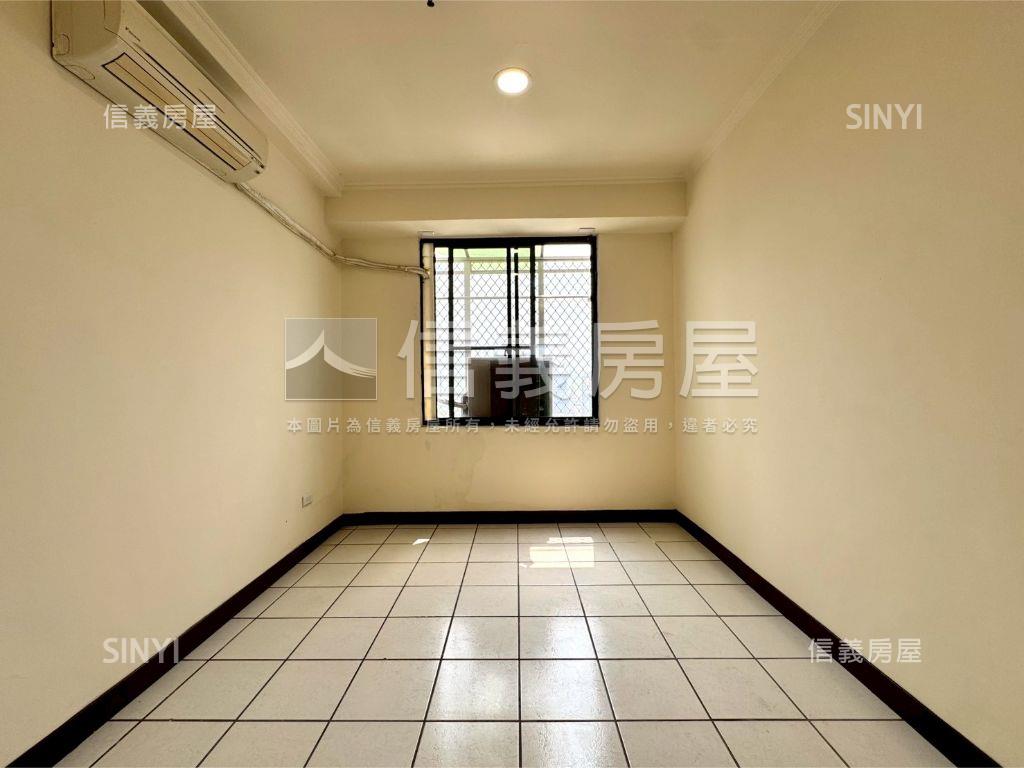 甜蜜蜜房屋室內格局與周邊環境