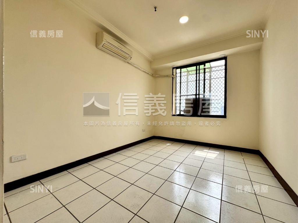 甜蜜蜜房屋室內格局與周邊環境