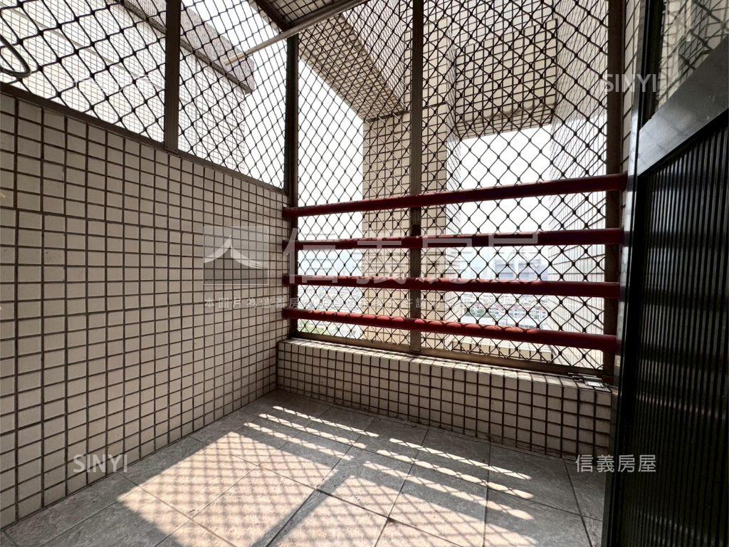 甜蜜蜜房屋室內格局與周邊環境