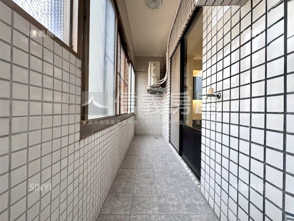 甜蜜蜜房屋室內格局與周邊環境