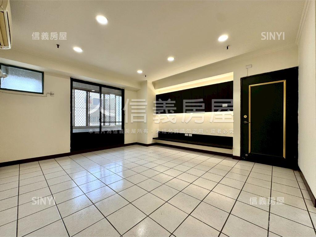 甜蜜蜜房屋室內格局與周邊環境