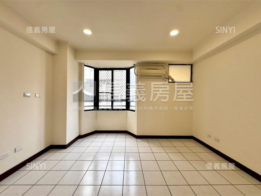 甜蜜蜜房屋室內格局與周邊環境