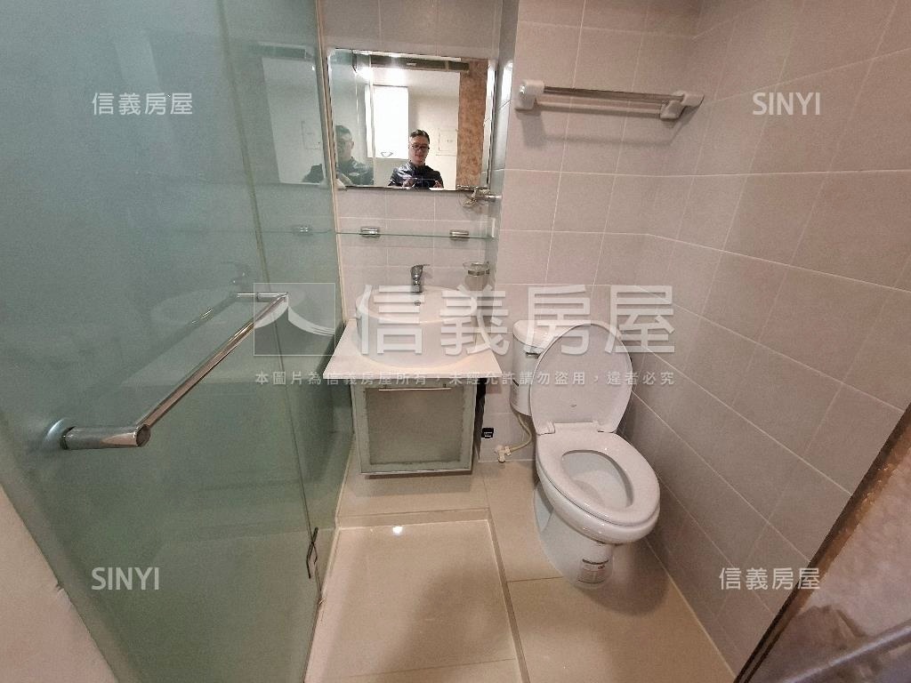 公館捷運台大景觀套房房屋室內格局與周邊環境