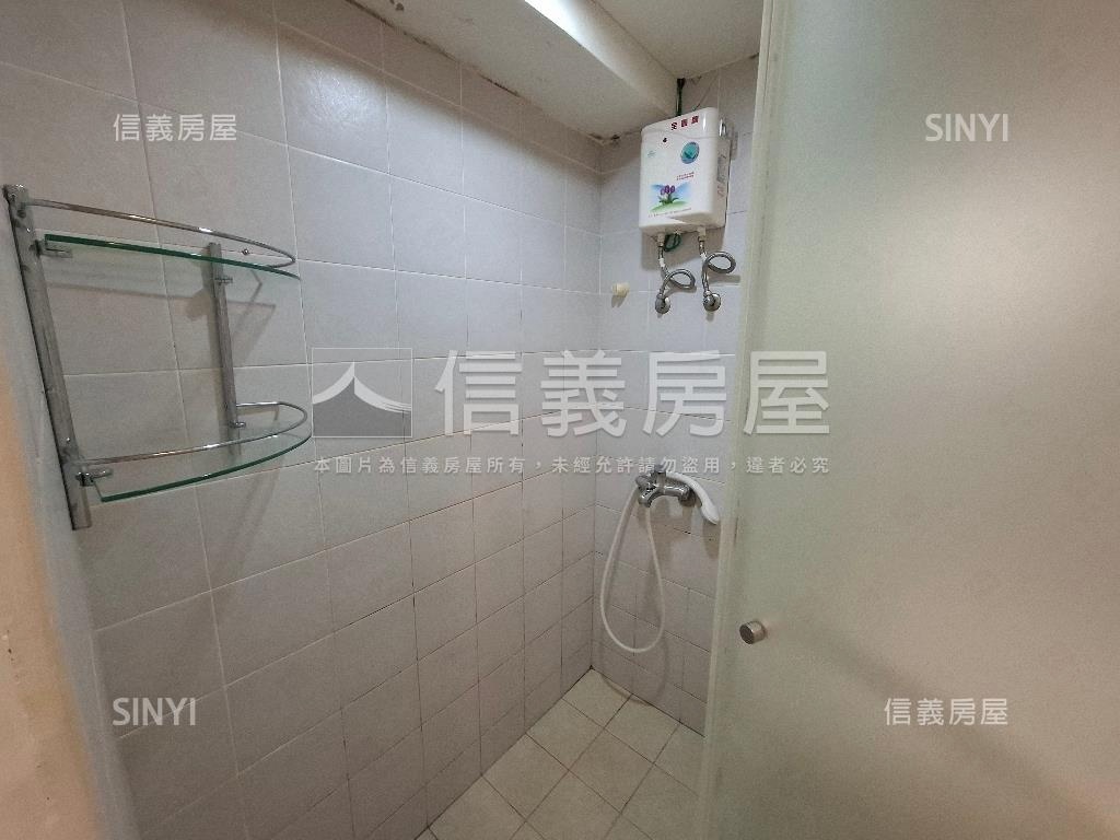 公館捷運台大景觀套房房屋室內格局與周邊環境