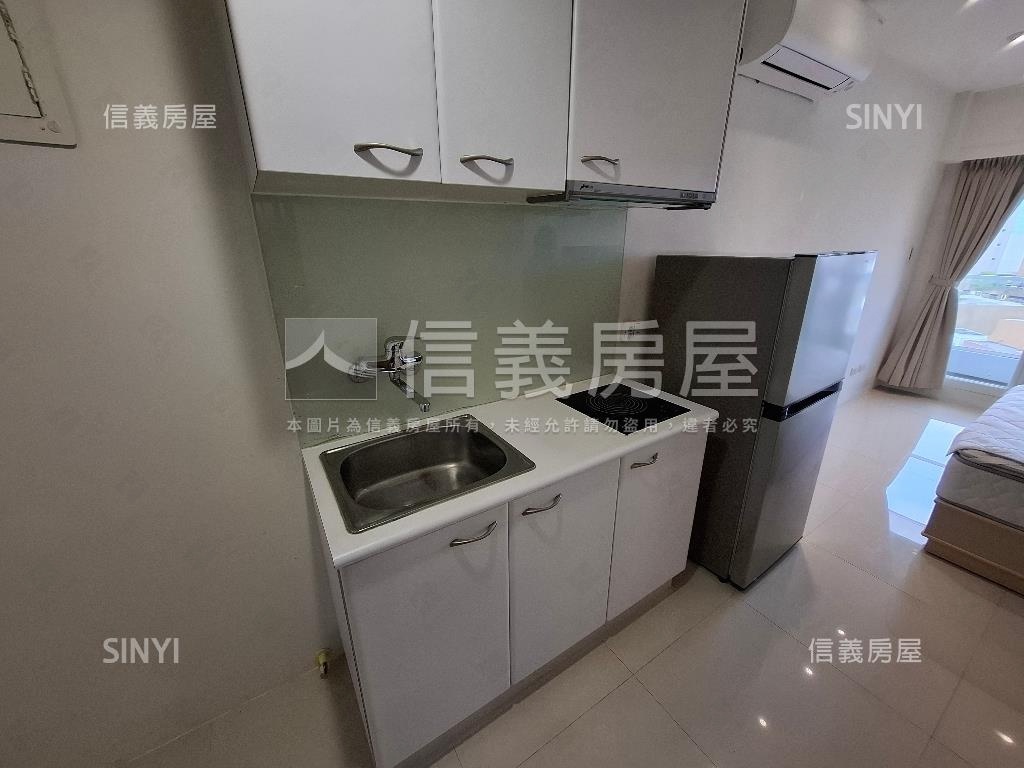 公館捷運台大景觀套房房屋室內格局與周邊環境