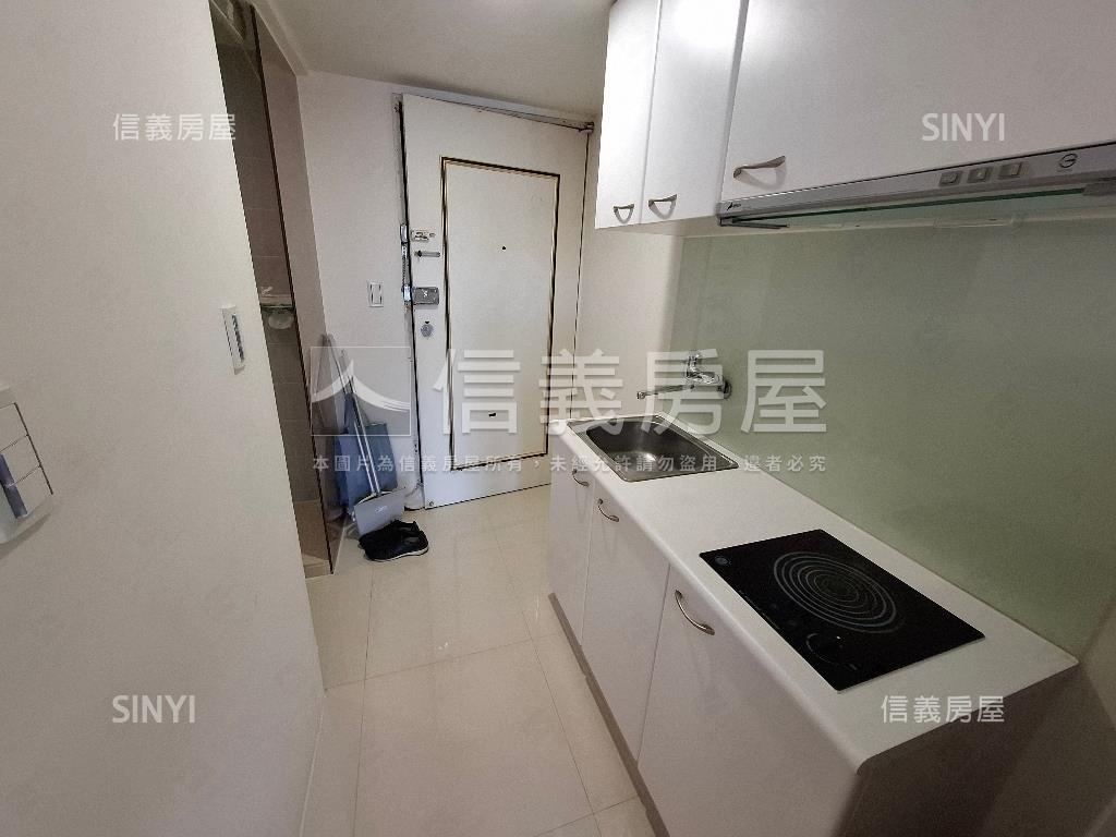 公館捷運台大景觀套房房屋室內格局與周邊環境