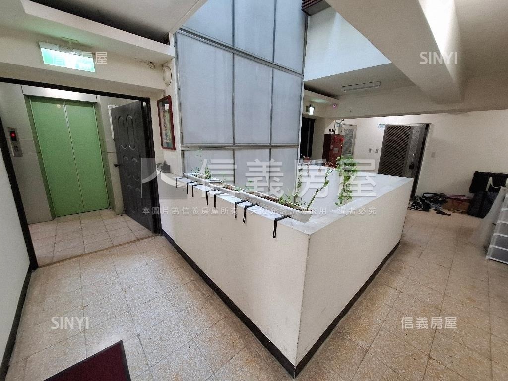 公館捷運台大景觀套房房屋室內格局與周邊環境