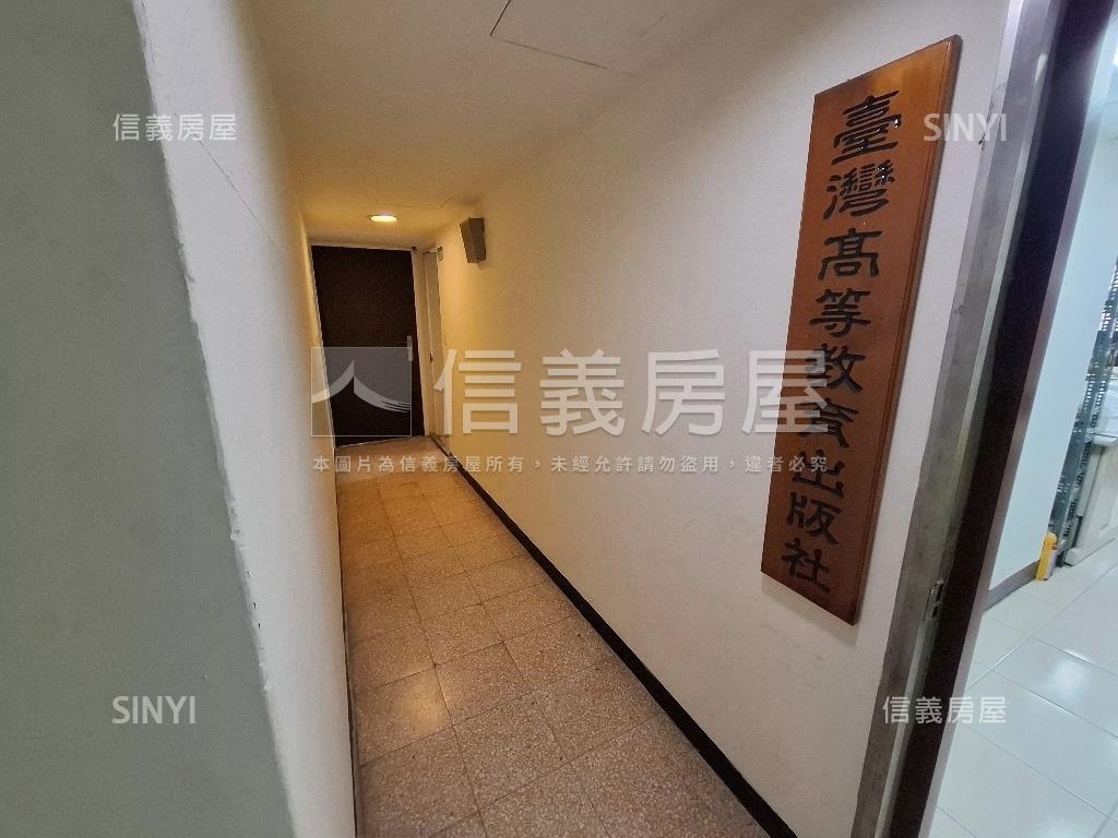 公館捷運台大景觀套房房屋室內格局與周邊環境