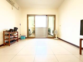 頂溪清幽３房車位