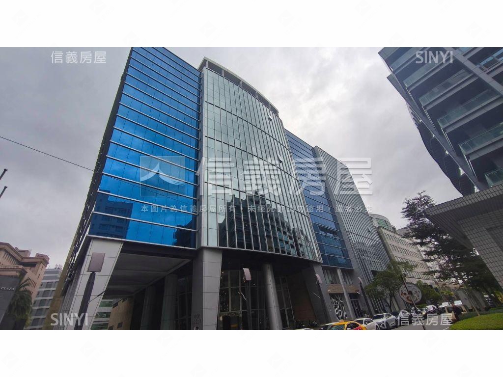 瑞光美麗辦公房屋室內格局與周邊環境