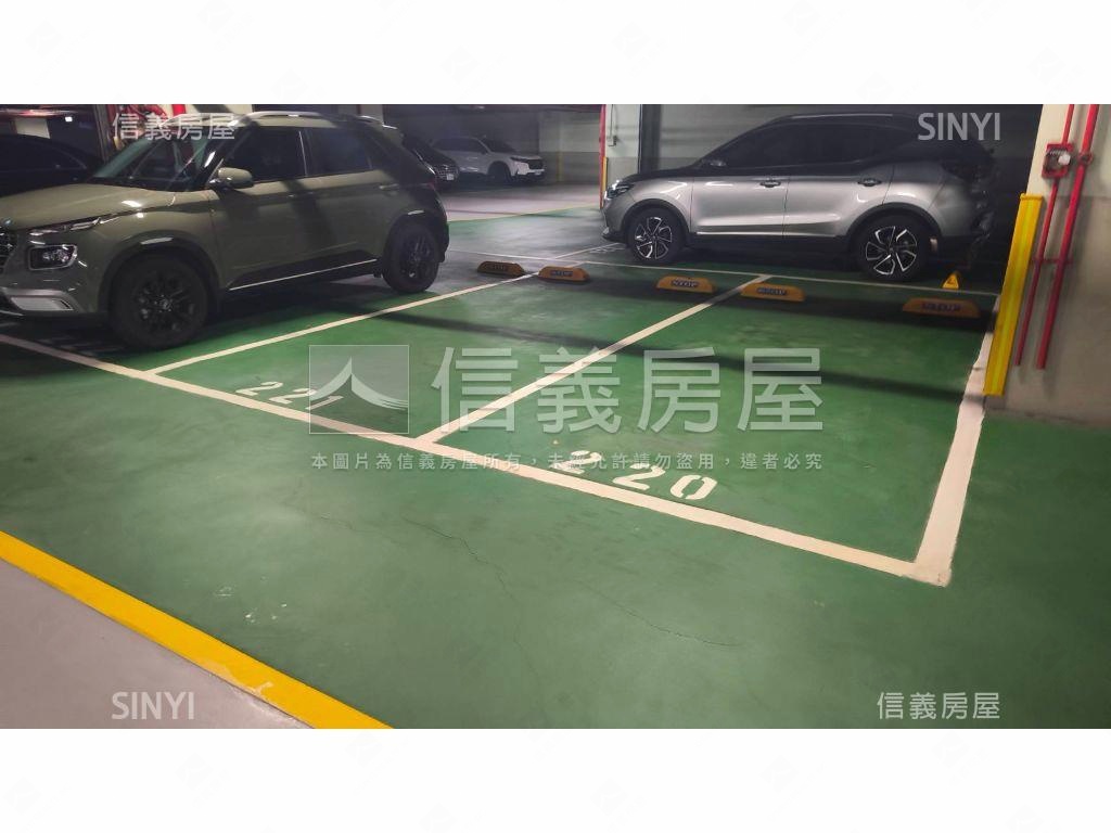 瑞光美麗辦公房屋室內格局與周邊環境