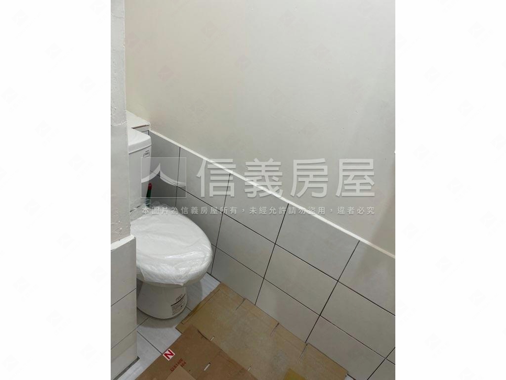 明湖大面寬金店面房屋室內格局與周邊環境