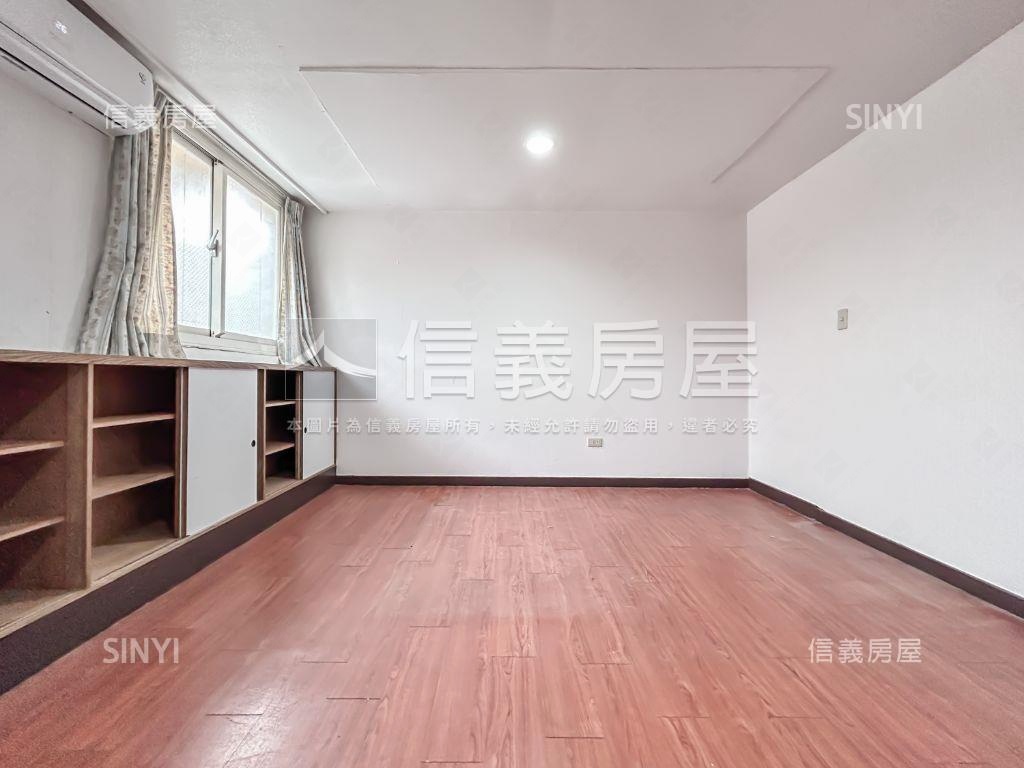 專任莊敬路電梯三房房屋室內格局與周邊環境