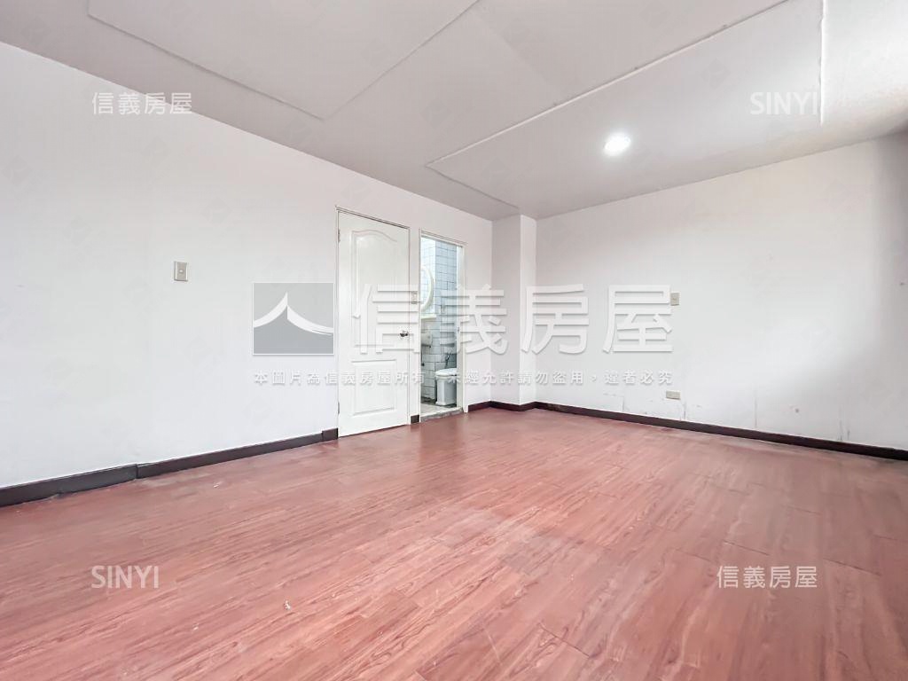 專任莊敬路電梯三房房屋室內格局與周邊環境