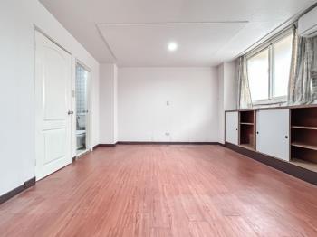 專任莊敬路電梯三房