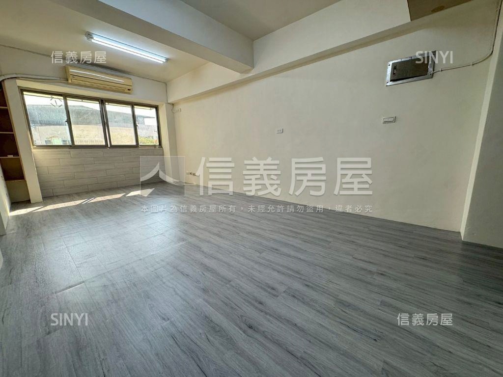 南屯。低總價成家美屋房屋室內格局與周邊環境