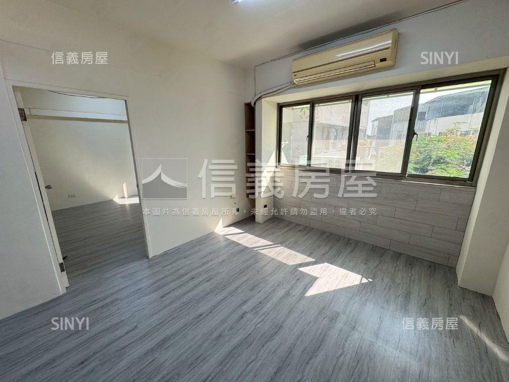 南屯。低總價成家美屋房屋室內格局與周邊環境