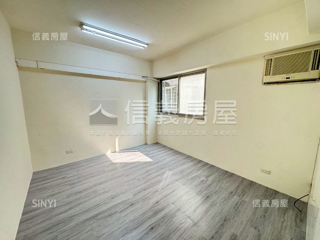 南屯。低總價成家美屋房屋室內格局與周邊環境