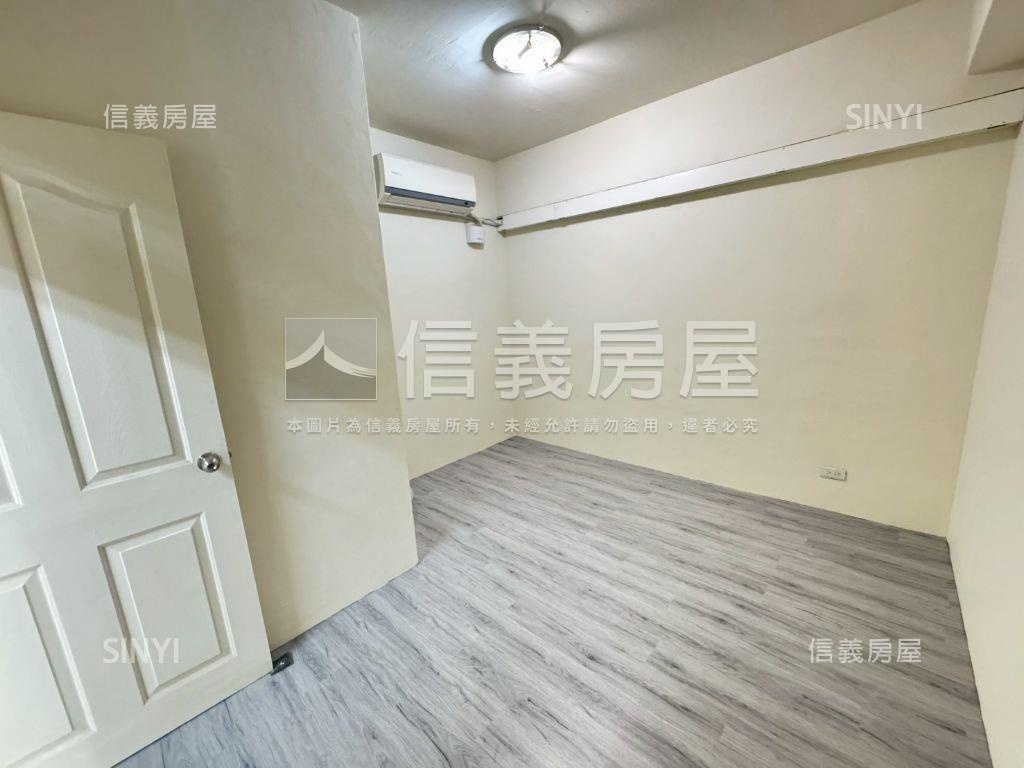 南屯。低總價成家美屋房屋室內格局與周邊環境