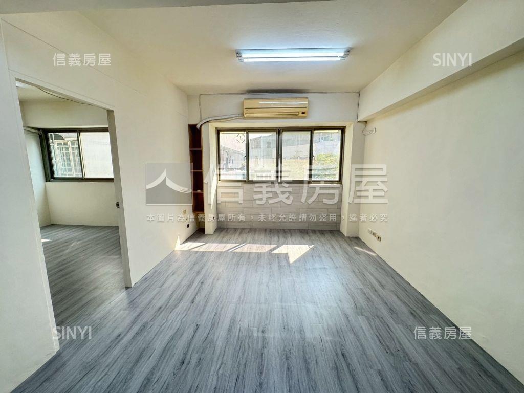 南屯。低總價成家美屋房屋室內格局與周邊環境