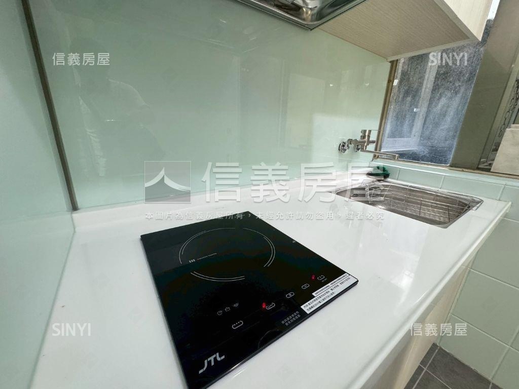 南屯。低總價成家美屋房屋室內格局與周邊環境