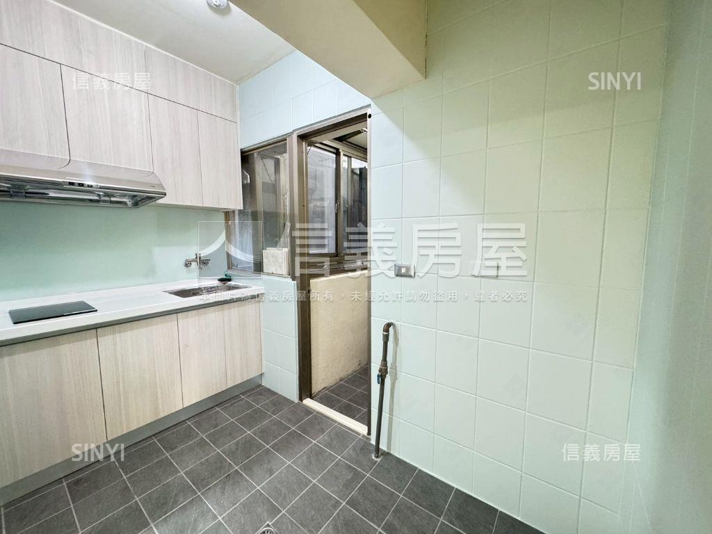 南屯。低總價成家美屋房屋室內格局與周邊環境