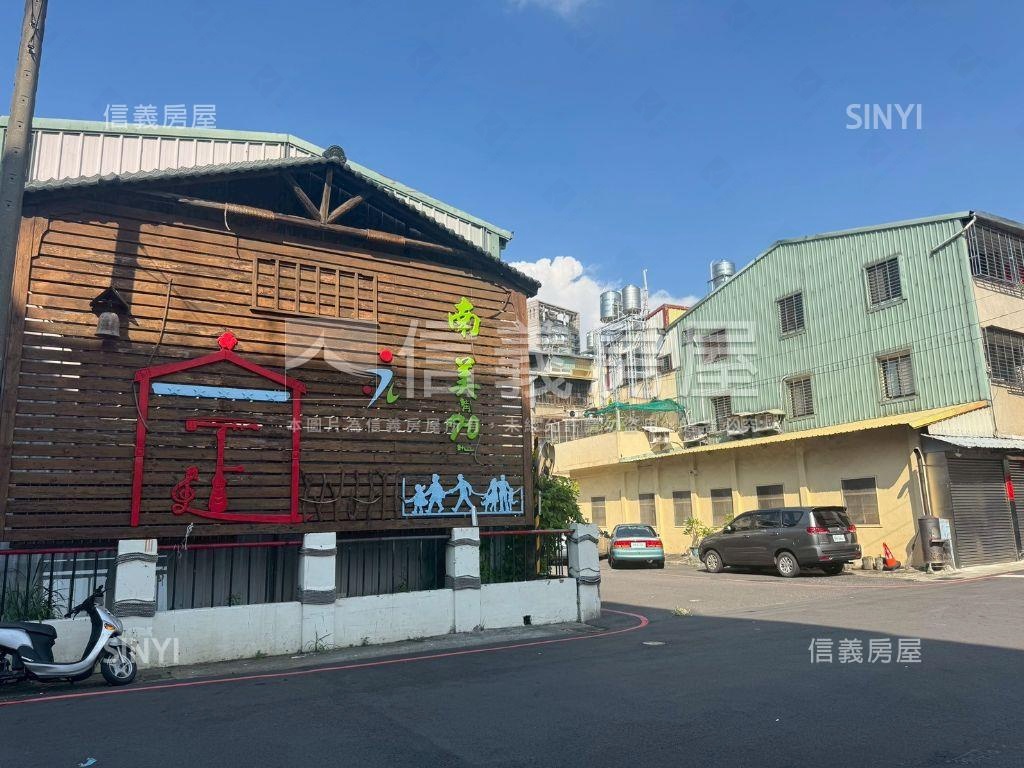 南屯。低總價成家美屋房屋室內格局與周邊環境