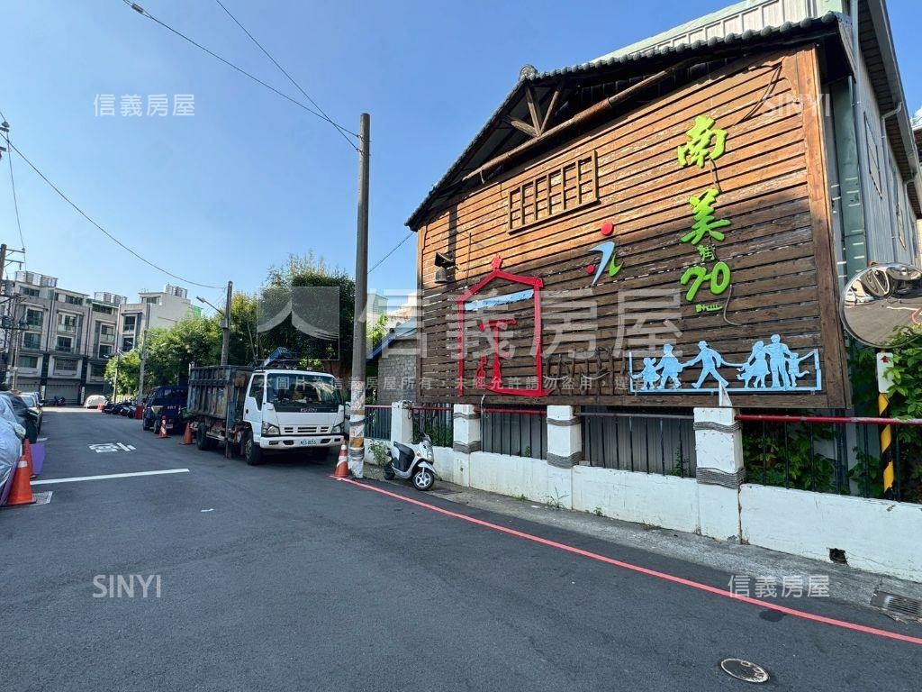 南屯。低總價成家美屋房屋室內格局與周邊環境