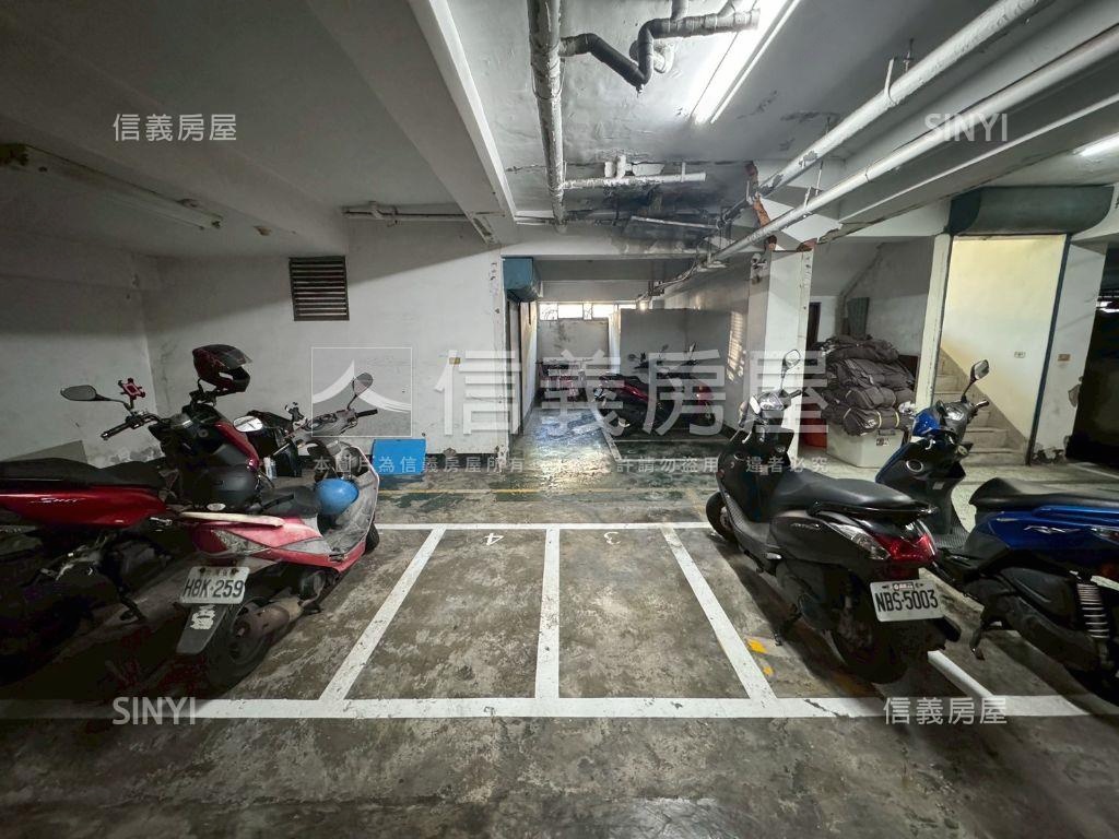 南屯。低總價成家美屋房屋室內格局與周邊環境