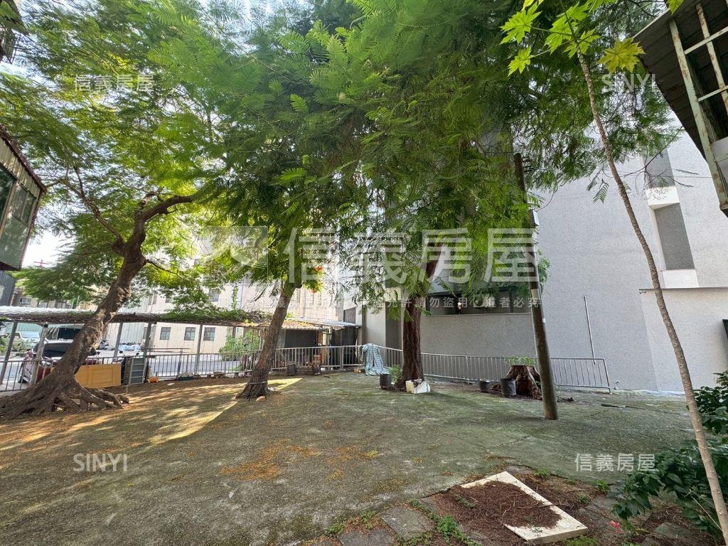 南屯。低總價成家美屋房屋室內格局與周邊環境