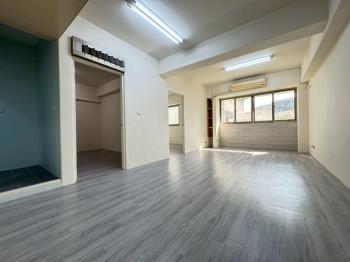 南屯。低總價成家美屋