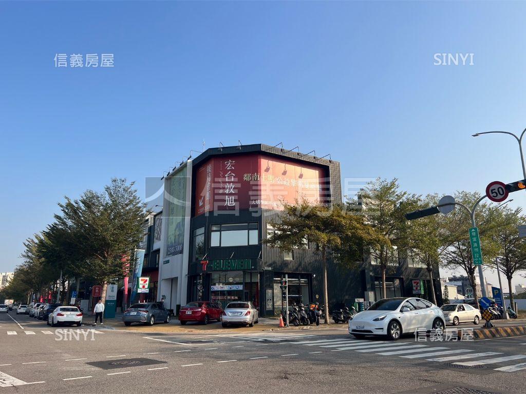 精銳ｓｋｙｏｎｅ行情價房屋室內格局與周邊環境