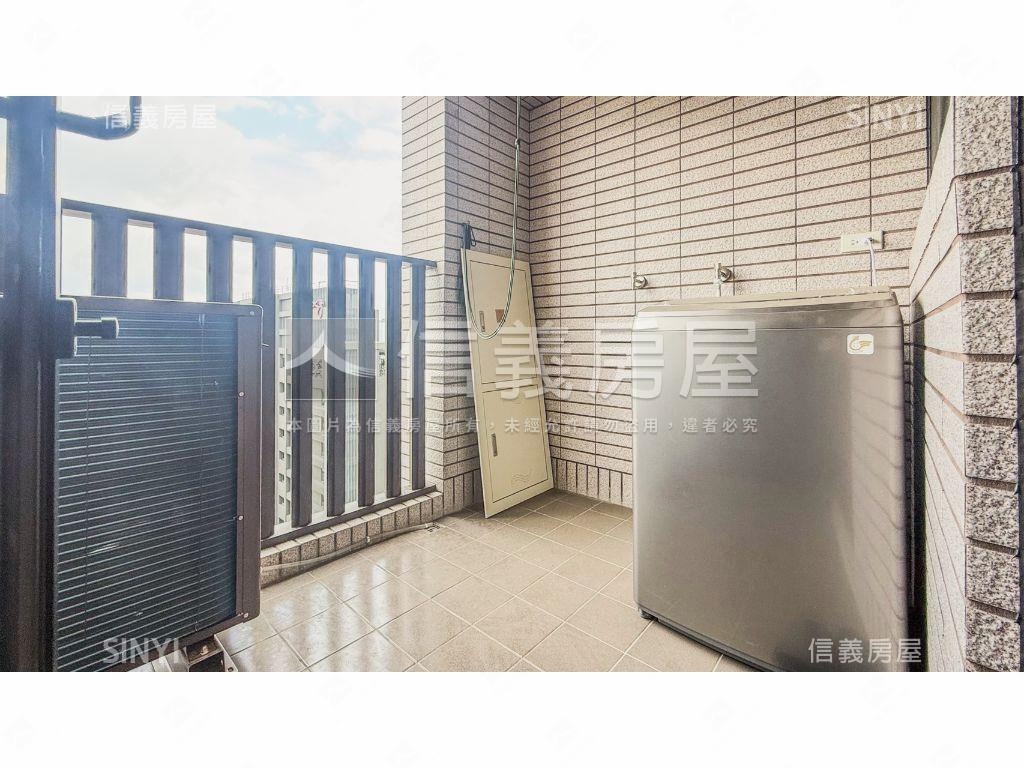 ★文心愛悅三房平車簡約宅房屋室內格局與周邊環境
