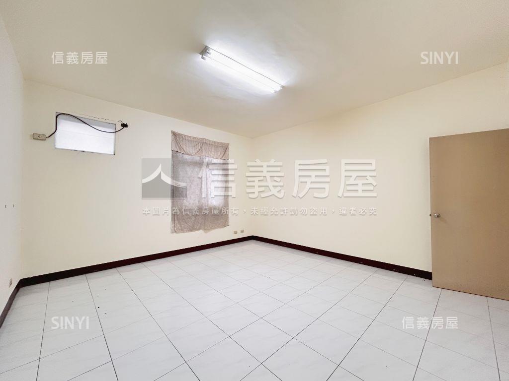 權狀４６坪！好大公寓５樓房屋室內格局與周邊環境