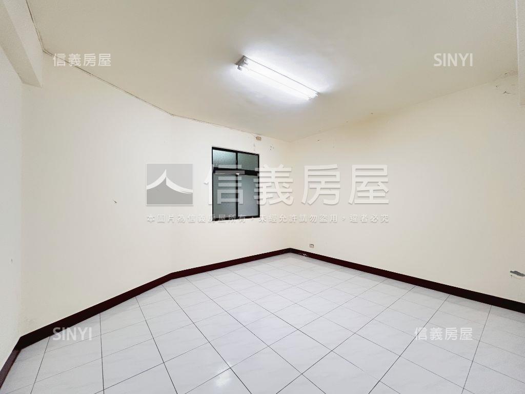 權狀４６坪！好大公寓５樓房屋室內格局與周邊環境