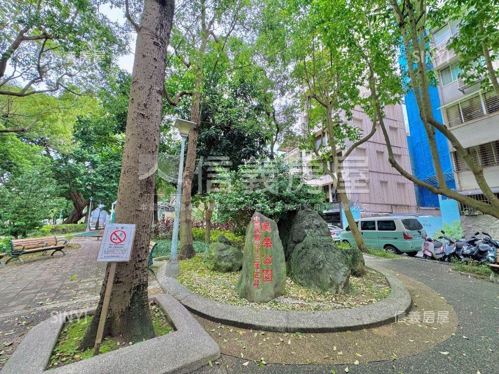 金華幸安低總價學區三房房屋室內格局與周邊環境