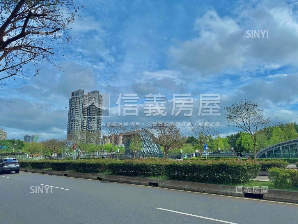 金華幸安低總價學區三房房屋室內格局與周邊環境