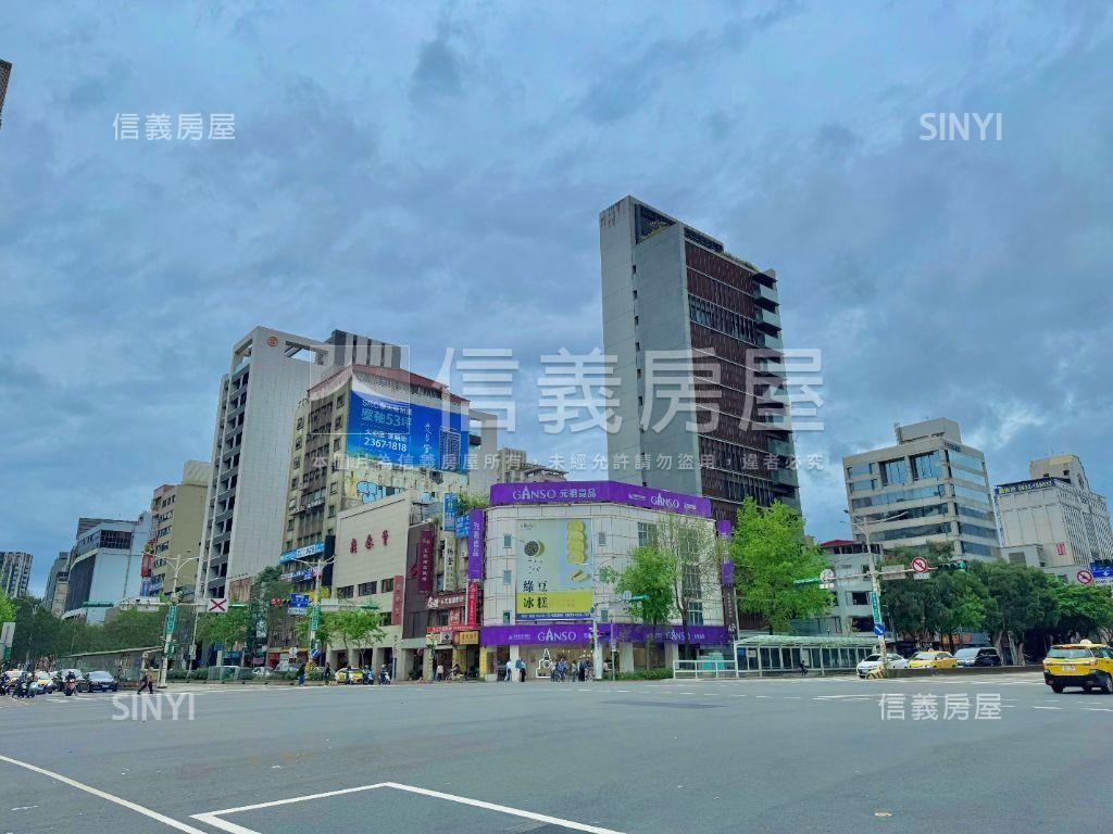 金華幸安低總價學區三房房屋室內格局與周邊環境