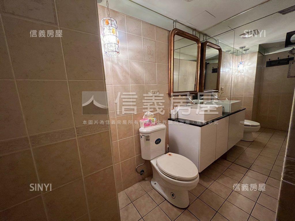 忠孝敦化捷運旁優質住辦房屋室內格局與周邊環境