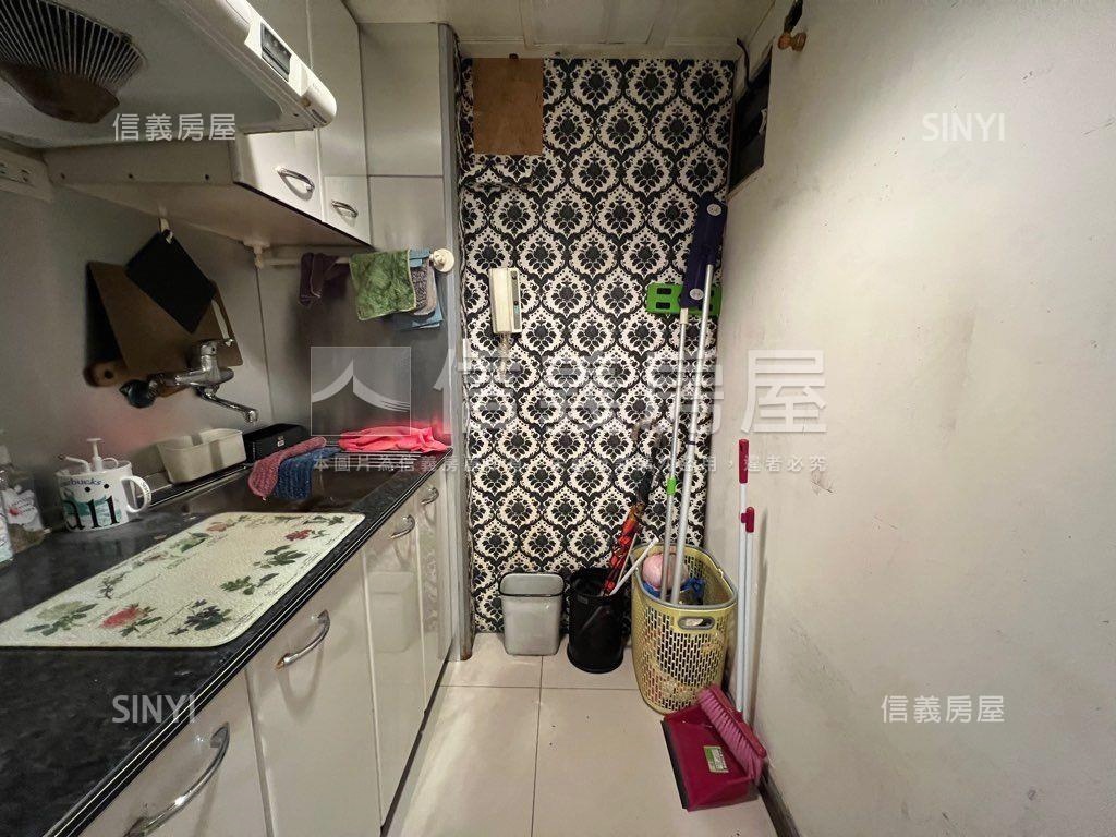 忠孝敦化捷運旁優質住辦房屋室內格局與周邊環境