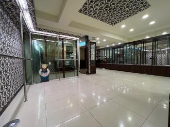 忠孝敦化捷運旁優質住辦