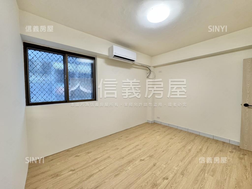 近一中商圈漂亮公寓２＋１房屋室內格局與周邊環境