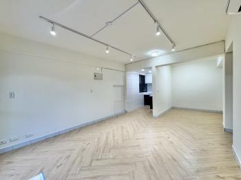 近一中商圈漂亮公寓２＋１